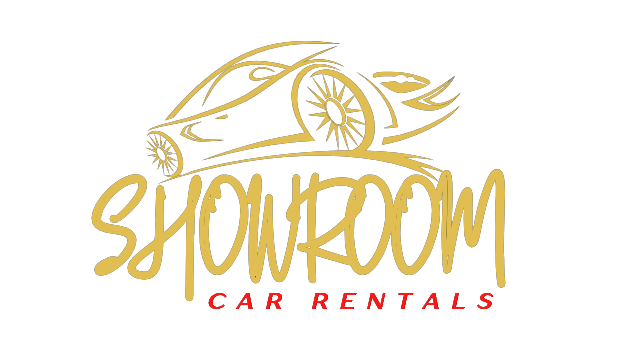 showroomcarrentals